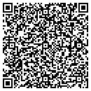 QR code with Adams Debrah A contacts