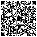 QR code with Hidden River Ranch contacts