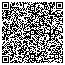 QR code with Anderson Donna contacts