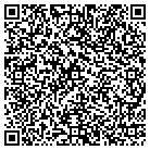 QR code with Integrity Floors & Design contacts