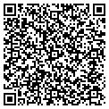 QR code with Adir-Tech contacts