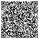 QR code with Anderson Tammy L contacts