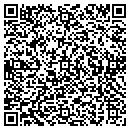 QR code with High Ridge Ranch Inc contacts