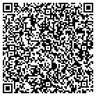 QR code with Warren Keith Professional Engr contacts