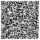 QR code with Admore Air Conditioning Corp contacts