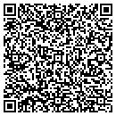 QR code with Andrews Vicki L contacts