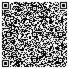 QR code with Interior Creations Inc contacts