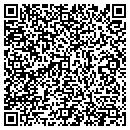 QR code with Backe Jessica L contacts