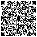 QR code with Bruce Larsen Art contacts