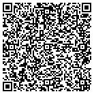 QR code with Smith's Lawn & Detailing Service contacts