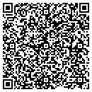 QR code with Coyote Estates contacts