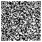 QR code with Smith's Lawn & Detailing Service contacts