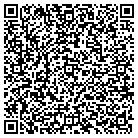QR code with Jonathan J Gainsbrugh Mnstrs contacts