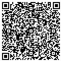 QR code with Alaska Deep Six contacts