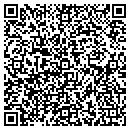 QR code with Centro Esoterico contacts