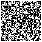 QR code with Jats Commercial Flooring contacts