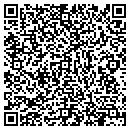 QR code with Bennett Janet S contacts