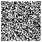 QR code with South East Mobile Detail contacts