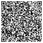 QR code with Brye Boys Trucking Inc contacts