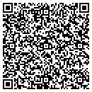 QR code with Blair Peter John contacts
