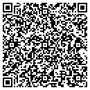 QR code with All Resource Divers contacts
