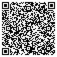 QR code with Km Studios contacts