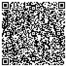 QR code with Advanced Mechanical Corp contacts