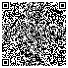QR code with Splash Mobile Auto Detailing contacts