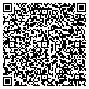 QR code with Brady Vicki L contacts