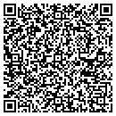 QR code with RKH Constructors contacts