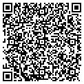 QR code with J Ml Oil contacts