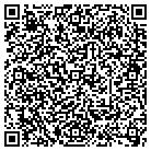 QR code with Splishin & Splashing Mobile contacts