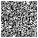 QR code with John D Posey contacts