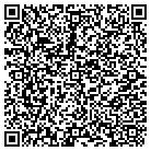 QR code with Jerry Giuliano Floor Covering contacts
