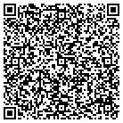 QR code with Squeaky Clean Detailing contacts