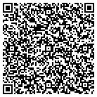 QR code with Squeaky Clean Mobile Detailing contacts