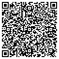 QR code with Itzan Alpaca Ranch Inc contacts