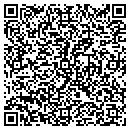 QR code with Jack Cracker Ranch contacts
