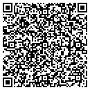 QR code with Carda Dustin J contacts