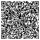 QR code with Jack Rusthoven contacts