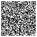 QR code with Burditt Trucking Inc contacts