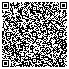 QR code with Superior Auto Detailing contacts
