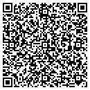 QR code with Supreme Cream Clean contacts