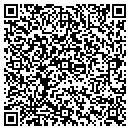 QR code with Supreme Mobile Detail contacts