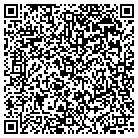 QR code with American Soc For Trning Dvlopm contacts