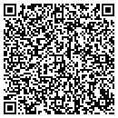 QR code with Cook Roberta J contacts