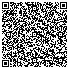 QR code with City Living Realty contacts