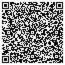 QR code with Tarver Services contacts