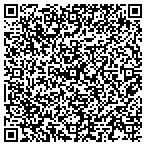 QR code with Executive Business Maintenance contacts