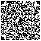 QR code with Kenneth N Mcknight Inc contacts
